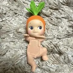 ソニーエンジェル