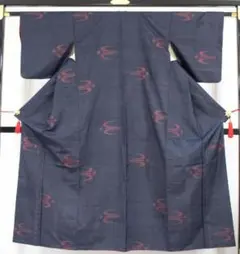 Item thumbnail for item d7cc0d5d-871d-498c-82c1-3fab2eee130f