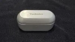 Technics EAH-AZ100 ワイヤレスイヤホン