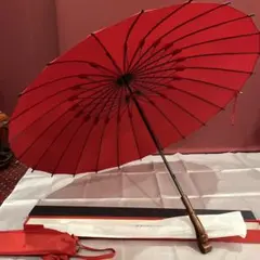 2025年最新】zenza 傘の人気アイテム - メルカリ