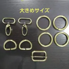 浜の金ちゃん様 リクエスト 2点 まとめ商品 - メルカリ