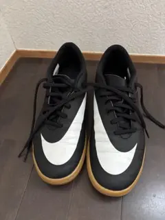 2026年最新】NIKE サッカー・フットサル シューズの人気アイテム