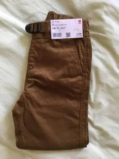 【新品】ウルトラストレッチギアパンツ