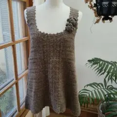 sosora様 リクエスト 2点 まとめ商品