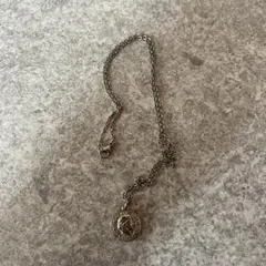 Item thumbnail for item d11bc3d2-a833-466e-871b-d9b5ce261def