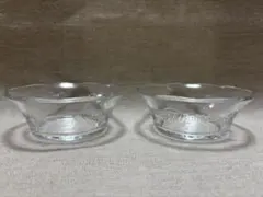 Item thumbnail for item 2aeede55-9827-43d3-b473-f2e399c7258c