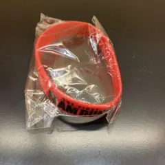 Item thumbnail for item 5b1f8f56-b627-47d3-88f6-54815c40807e