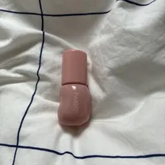 fwee 3D VOLUMING GLOSS バニラ 70