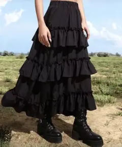 Item thumbnail for item 3bf866aa-0efe-4639-b5e0-2dfea2ad0b2d