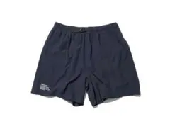 f.c.r.b FCRB NYLON EASY SHORTS ゲームショーツ - メルカリ