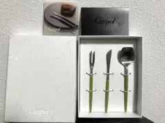 Item thumbnail for item 885129f0-efb0-4d80-825b-fa9640ccfc4a