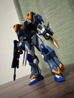 2025年最新】ガンプラ mg seedの人気アイテム - メルカリ