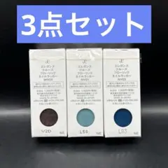 エレガンス クルーズ フローリック ネイルラッカー NV03のサムネイル