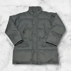 m3413 Calvin Klein Jeans ダウンジャケット M