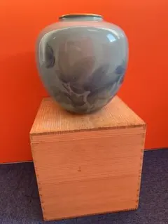 2026年最新】彩色磁絵の人気アイテム - メルカリ