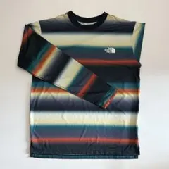 Item thumbnail for item 53f1329f-5f35-4240-bcd0-c0ff33b22b45