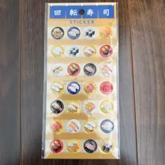 マミィ ヒロ様 リクエスト 2点 まとめ商品