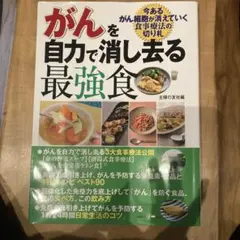 neene様 リクエスト 2点 まとめ商品