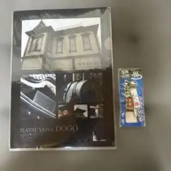 tomoyu1103様 リクエスト 2点 まとめ商品