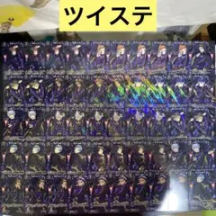 2025年最新】ビルディバイドの人気アイテム - メルカリ