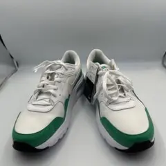 新品未使用タグ付きNIKE ナイキエアマックス SC サイズ28.0㎝