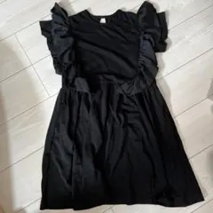 Item thumbnail for item c8b77a1e-f7a1-4ab6-9d34-4f89df54b976