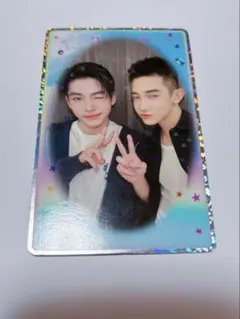 Item thumbnail for item dc43b4a7-0fb5-4f60-b6bf-162cf3b30979