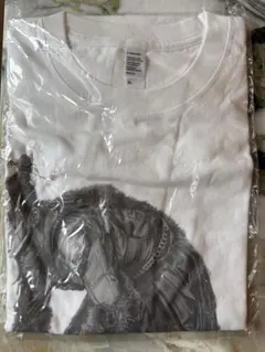 Tohji arena映画 Tシャツ 新品未着用（開封済み） - メルカリ