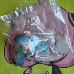 初音ミク Snow miku Collection
