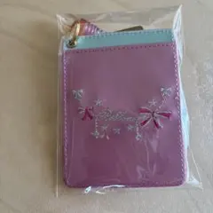 Item thumbnail for item 3986ca77-b653-4d9b-ab39-cc2d94db4ad1