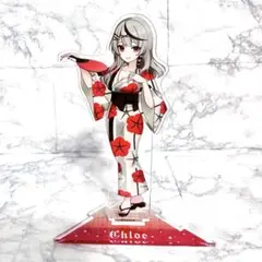 2026年最新】沙花叉クロヱ 極楽湯の人気アイテム - メルカリ