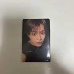 Invitation K-POP タレントカード - メルカリ