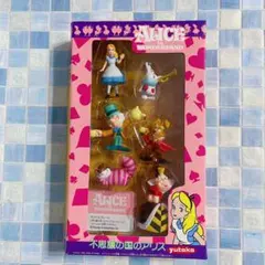 未開封 明日のナージャ ソフビ フィギュア BANDAI 2003年 平成女児 
