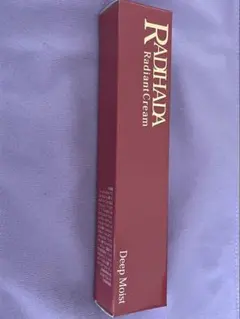 RADIHADA ラディアントクリーム