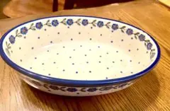 2025年最新】ツェラミカ アルティスティッチナの人気アイテム - メルカリ