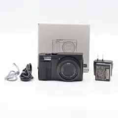 2026年最新】LUMIX tz99の人気アイテム - メルカリ