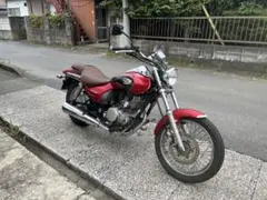 実働 YAMAHA RX50 SP 50cc 2st 原付 希少 単車仕様 - メルカリ