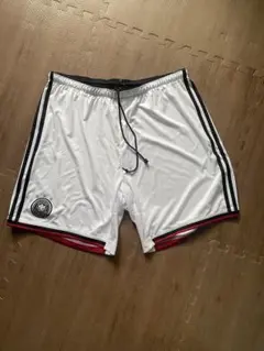 adidas climacool トレーニングパンツ