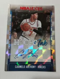 Item thumbnail for item 0f0aebb8-de46-4af3-a1db-542a104f7585