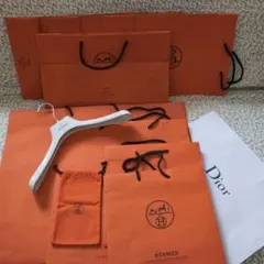 Item thumbnail for item 42b78ca8-3535-45d2-be83-7814fdbbb828