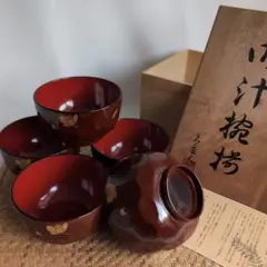 Item thumbnail for item 9443a1bf-f993-4c97-b88b-e2c53cb78f2d