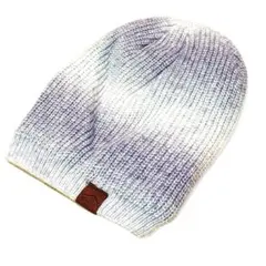 Item thumbnail for item 3d1b5c46-1997-4c71-855a-b82a500b4ed1