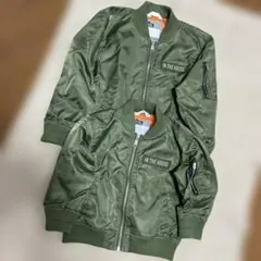 グローバルワーク 130