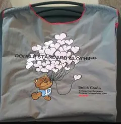 Item thumbnail for item ad33c931-d330-4b9f-8a59-c28839ee3b4a