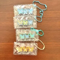 moomoom/プロフみてね！様 リクエスト 3点 まとめ商品