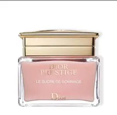 7月3日発売】Dior プレステージ ル ゴマージュ N 130ml - メルカリ