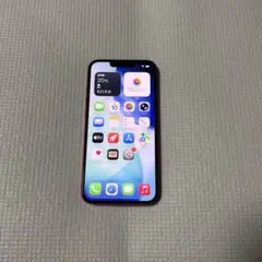 2026年最新】バッテリー100 iphone13の人気アイテム - メルカリ