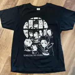 2025年最新】鬼滅の刃ジャンプショップtシャツの人気アイテム