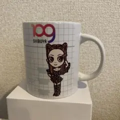 2026年最新】浜崎あゆみ カップの人気アイテム - メルカリ