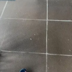 ゆか
